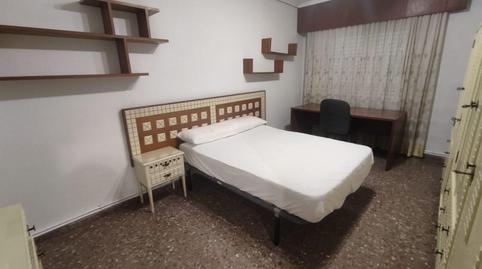 Photo 3 of Flat to share in Centro, Albacete