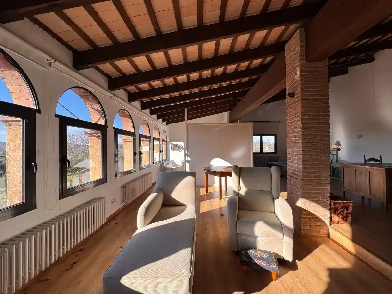 Maison rustique avec piscine à vendre à Carrer Hospital-Perat 10, imagen 53