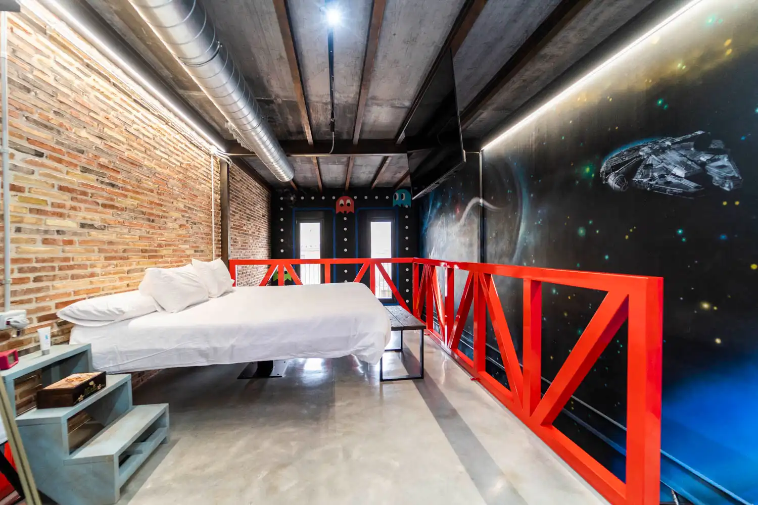 Casa con terraza en venta en Carrer Alacant 22, imagen 30