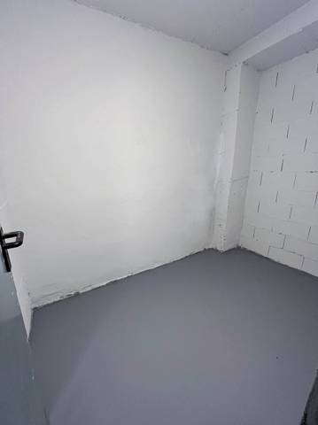 Trastero en Venta en Avenida Ingenieros, 17 en Riviera del Sol