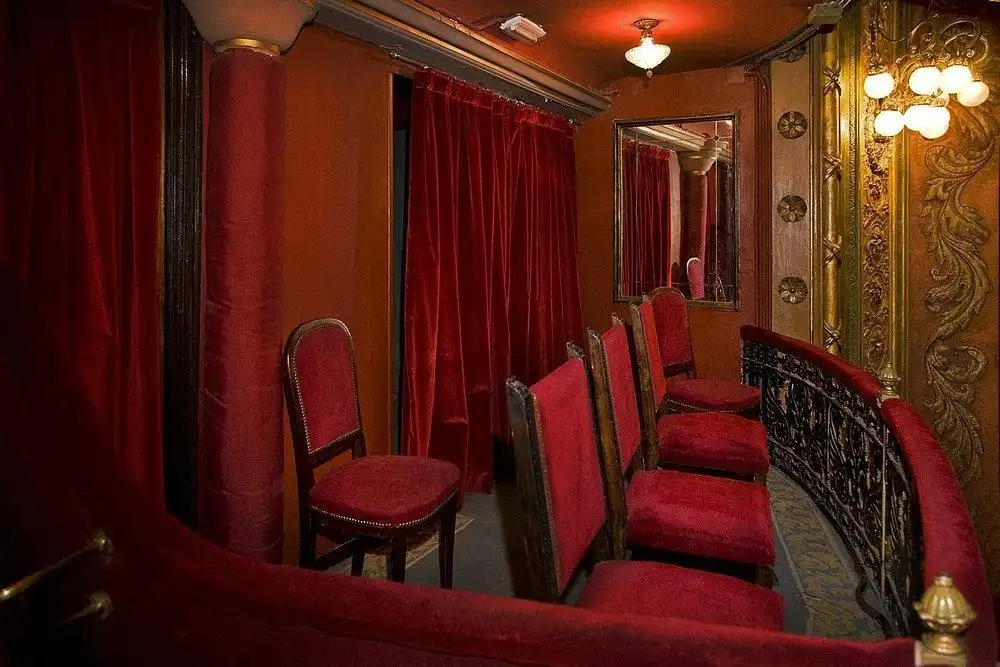 Wohnung mit Terrasse zum Verkauf in Centro, imagen 31