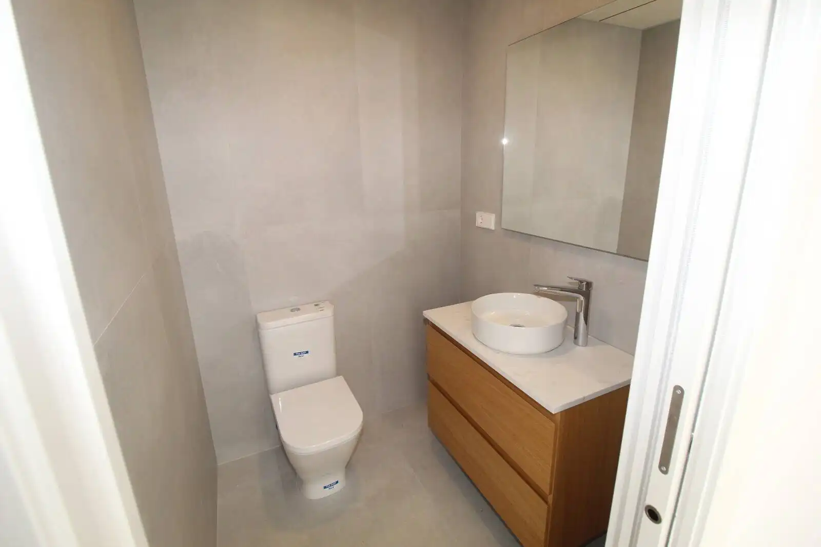 Appartement compact avec terrasse à vendre à Monforte del Cid, imagen 29
