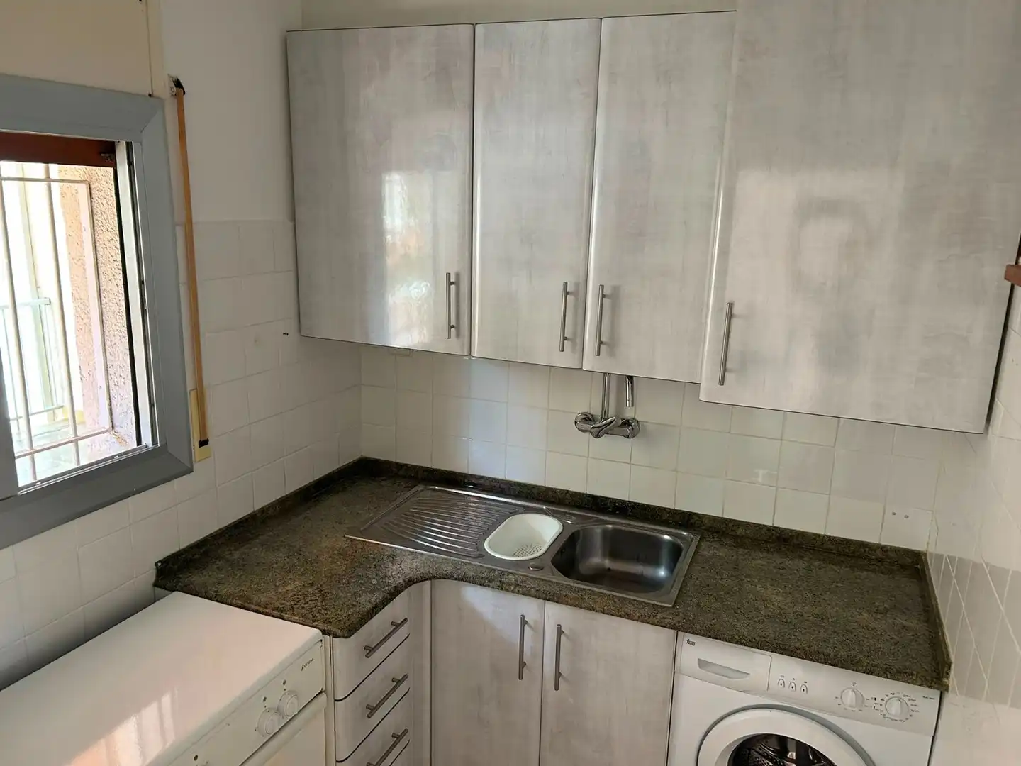 Wohnung mit Aufzug zum Verkauf in Mare de Deu de Montserrat, imagen 30