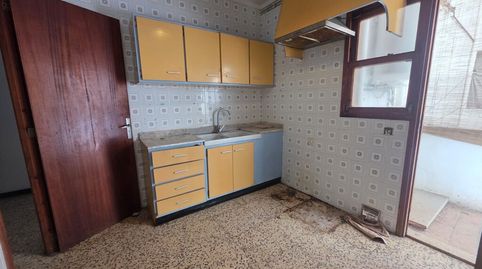 Foto 3 de Pis en venda a Llucmajor pueblo, Llucmajor