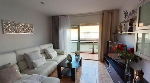 Photo 3 of Duplex for sale in La Llàntia, Barcelona