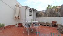 Terrace of Flat for sale in Sabadell  with Terrace