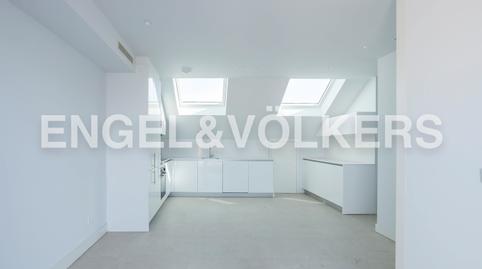 Foto 3 de Àtic de lloguer a Universidad - Malasaña, Madrid