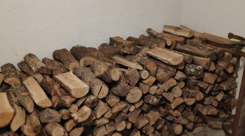 Foto 3 de Pis en venda a Sojuela, La Rioja