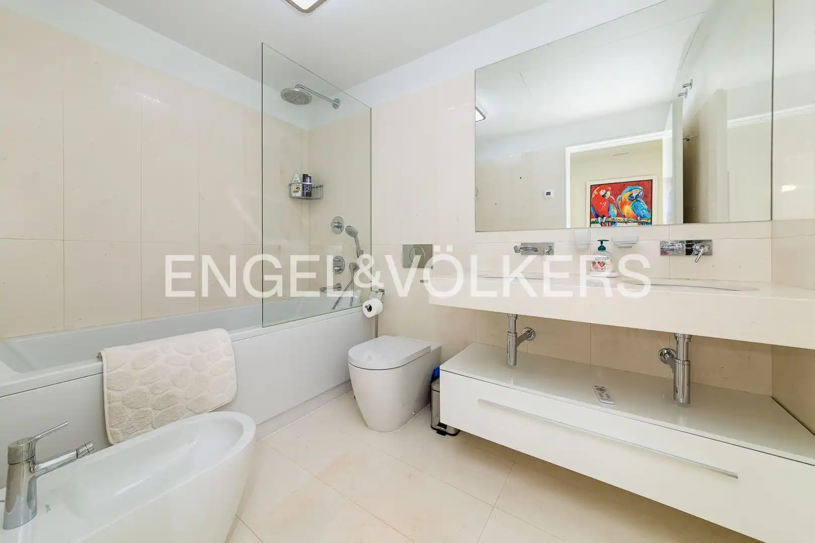 Apartament amb terrassa en venda a Playa del Cura, imagen 25