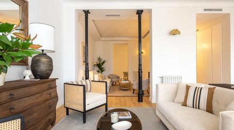 Photo 5 of Flat for sale in De Alfonso XII, Jerónimos,  Madrid Capital
