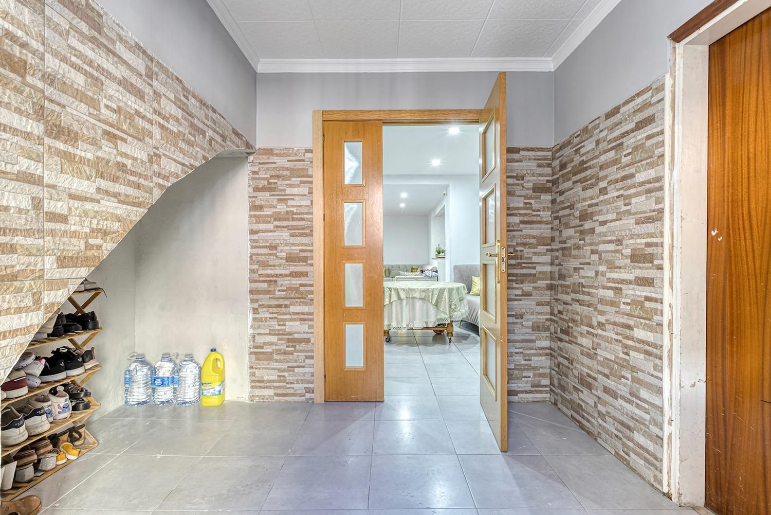 House or chalet for sale in Vilanova del Camí  with Air Conditioner, Heating and Terrace