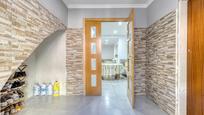 House or chalet for sale in Vilanova del Camí  with Air Conditioner, Heating and Terrace