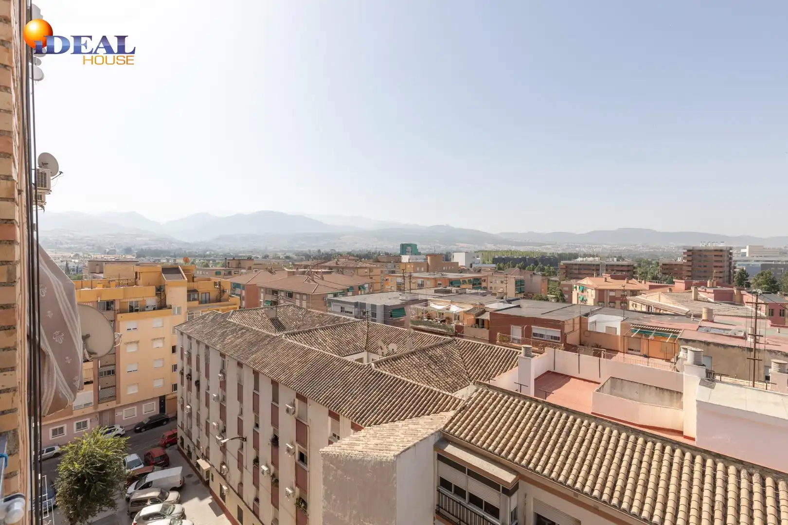 Piso con ascensor en venta en DIAMANTINO GARCIA, imagen 22