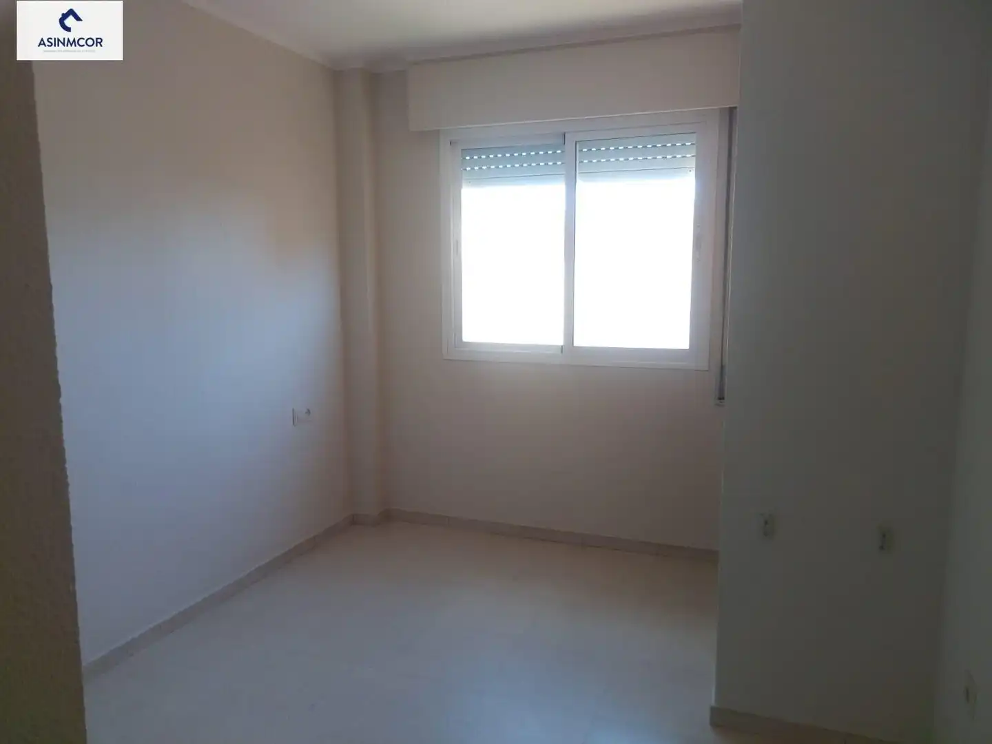 Habitación de Piso en venta en Córdoba con Aire acondicionado y Terraza