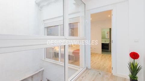 Foto 5 de Pis de lloguer a Carrer Dels Sabaters, La Seu,  Valencia Capital