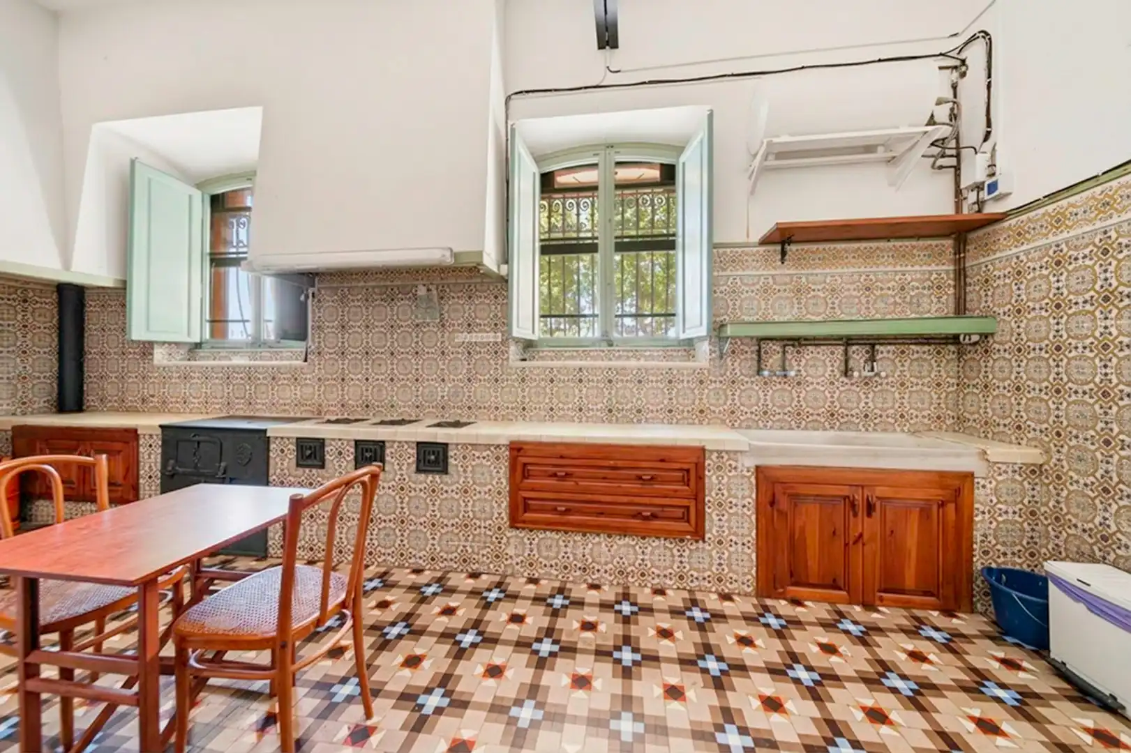 Casa con terraza en venta en Vial Camino, imagen 36