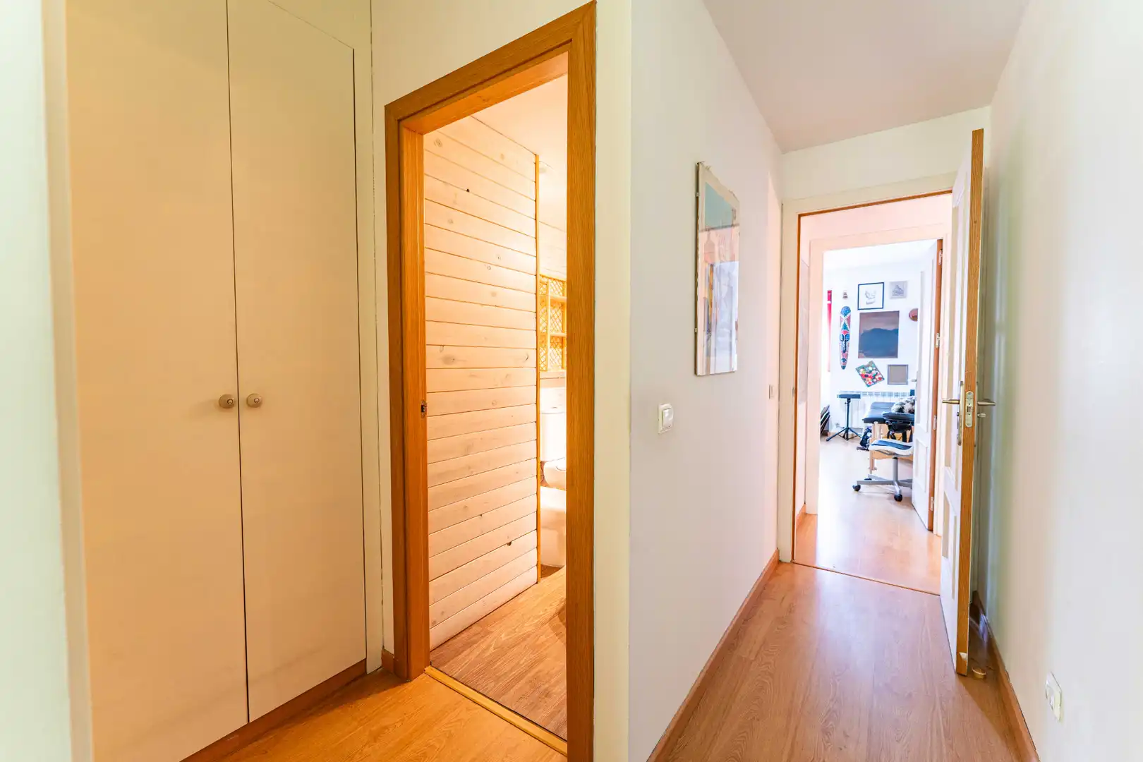 Appartement avec piscine à vendre à Calle del Planeta Urano 11, imagen 18