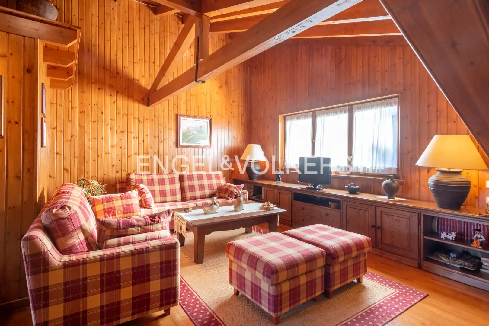 Casa pareada con jardín en venta en Fontanals de Cerdanya, imagen 20