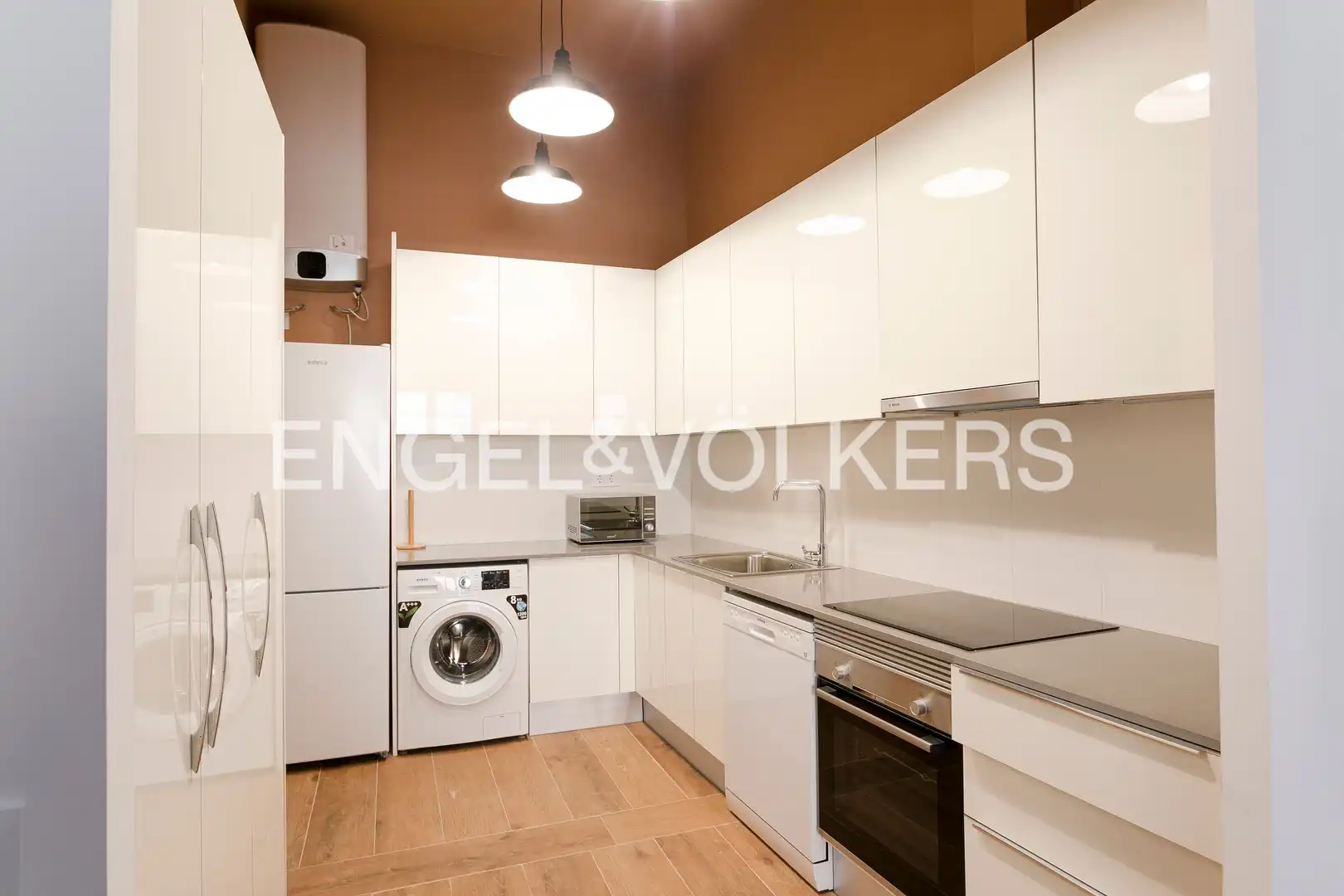 Piso con ascensor en venta en Ciutat Vella, imagen 20