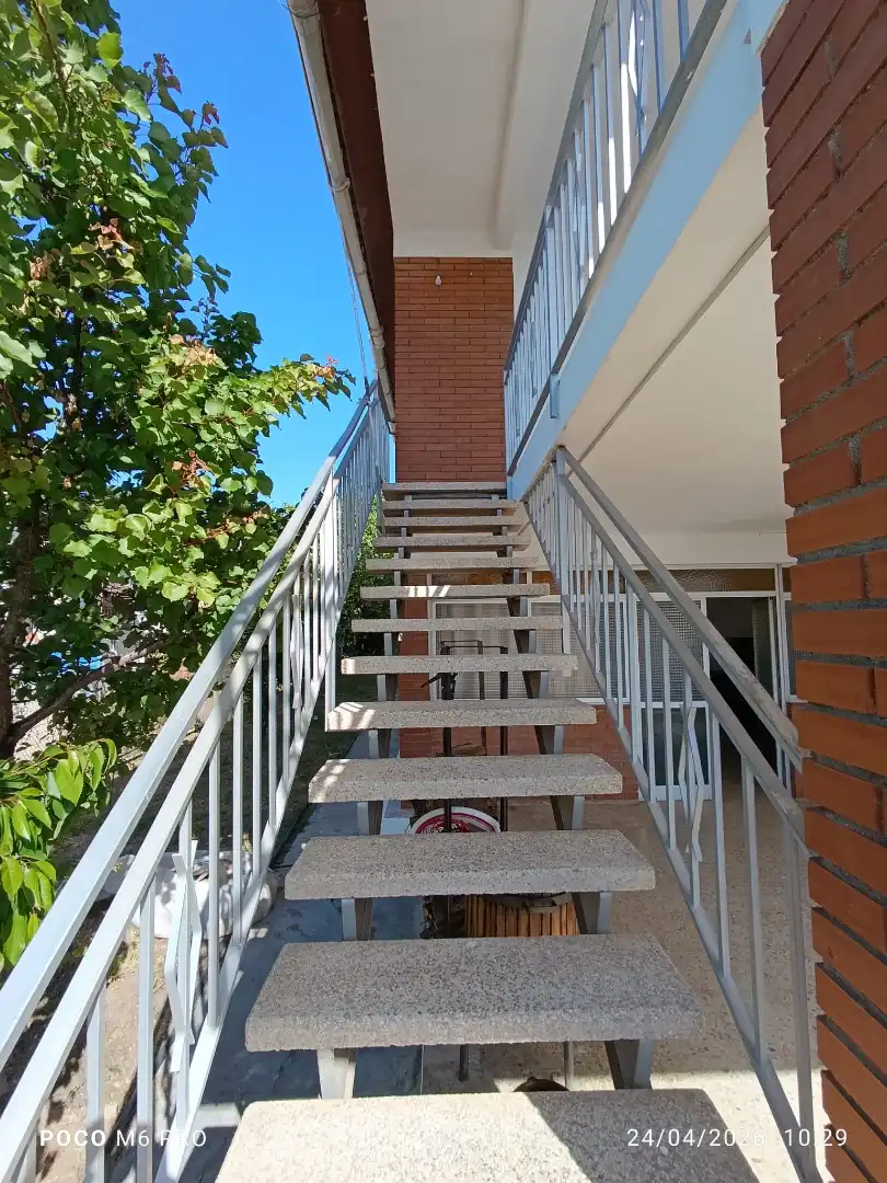 Casa o xalet en venda a Lliçà d'Amunt