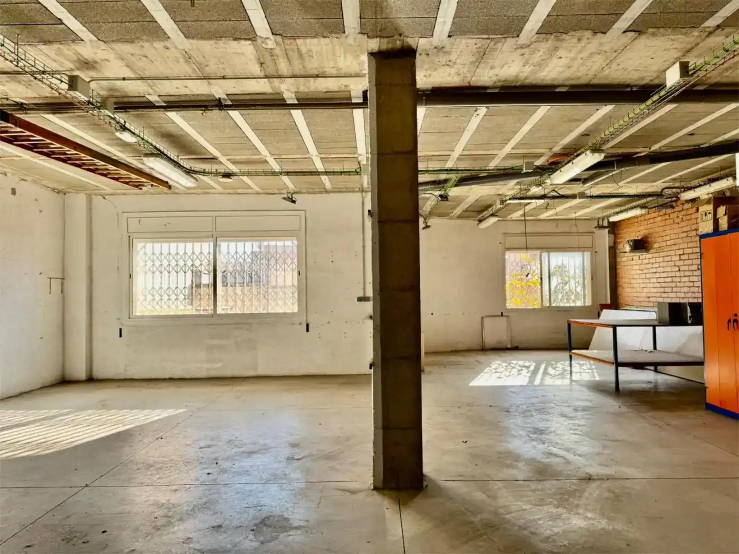 Local en venta en Bonavista - Bufalà - Morera