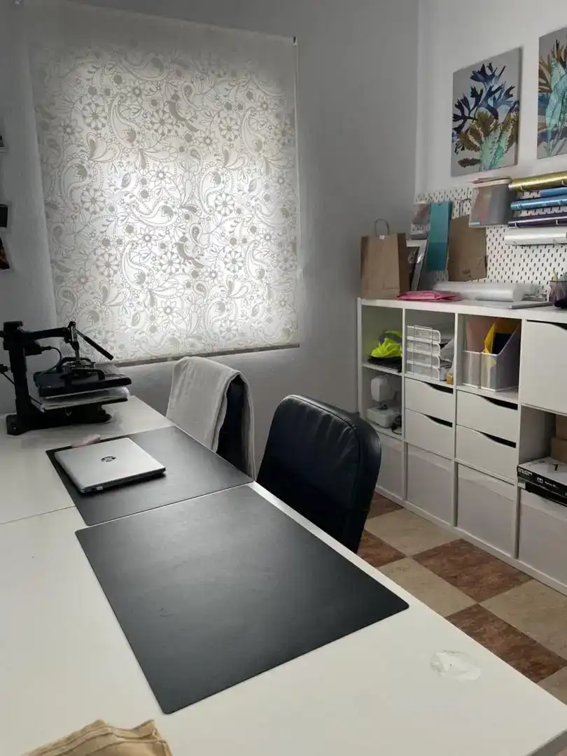 Flat for sale in Almonte
