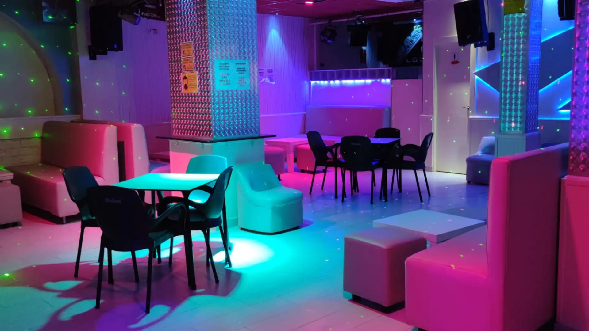 Premises for sale in Orihuela