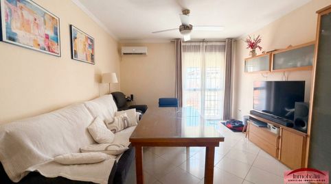 Foto 4 de Casa adosada en venta en Calle Lirón, Valdezorras - El Gordillo, Sevilla Capital