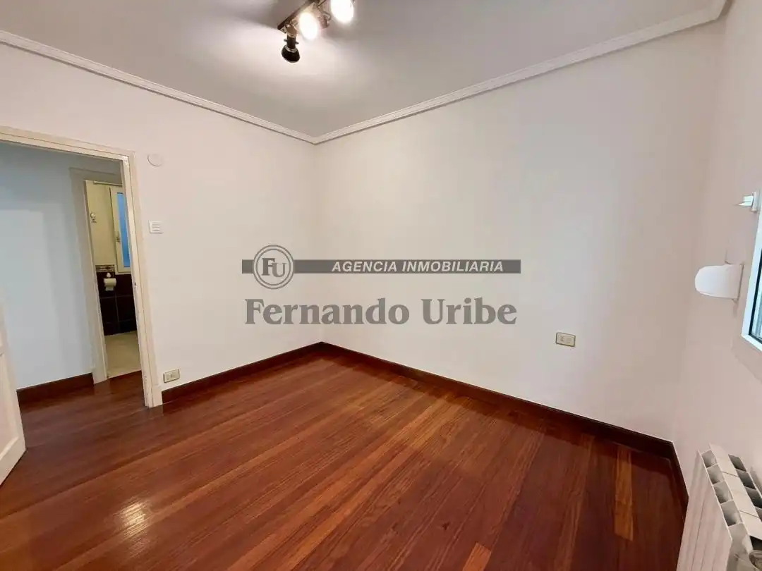 Wohnung zum Verkauf in Andra Mari Kalea, imagen 11