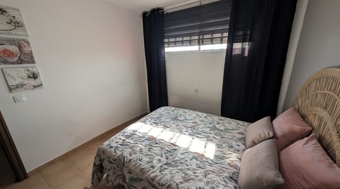 Foto 3 de Apartamento en venta en Calle Artesano Paquito Batista, Caleta de Fuste, Antigua