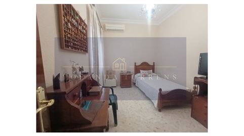 Foto 4 de Casa o xalet en venda a Centro, Alcalá de Guadaira