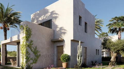 Photo 3 of House or chalet for sale in Plaza Sector Al-2, 20, Cuevas del Almanzora pueblo, Cuevas del Almanzora