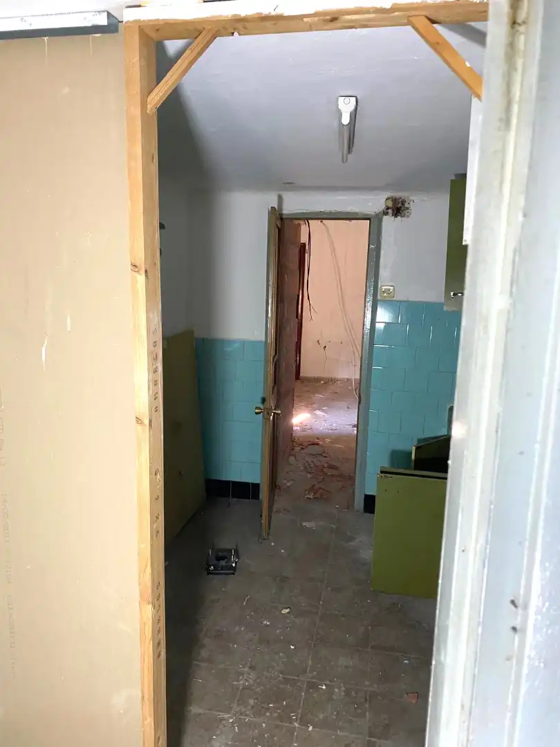 Casa adosada en venta en Igualada con Trastero y Balcón
