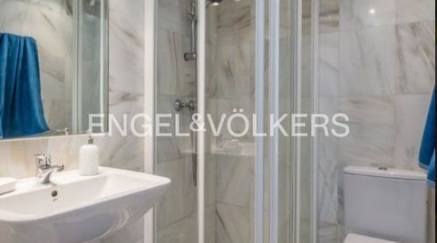 Foto 5 de Estudio en venta en Valdeacederas, Madrid Capital