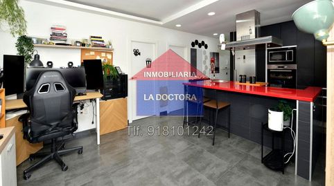 Photo 2 of Flat for sale in Del Río Tajo, Centro, Navalcarnero