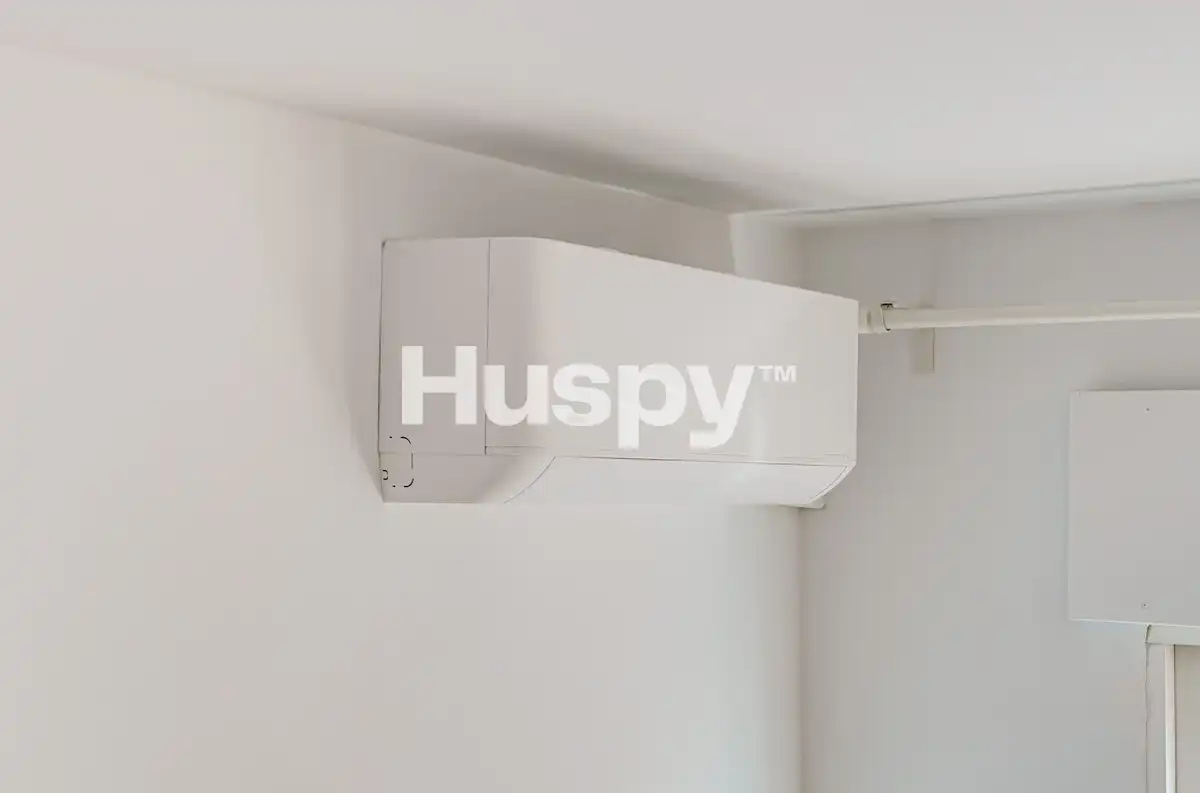 Duplex avec terrasse à louer à Calle del Rosario, imagen 23