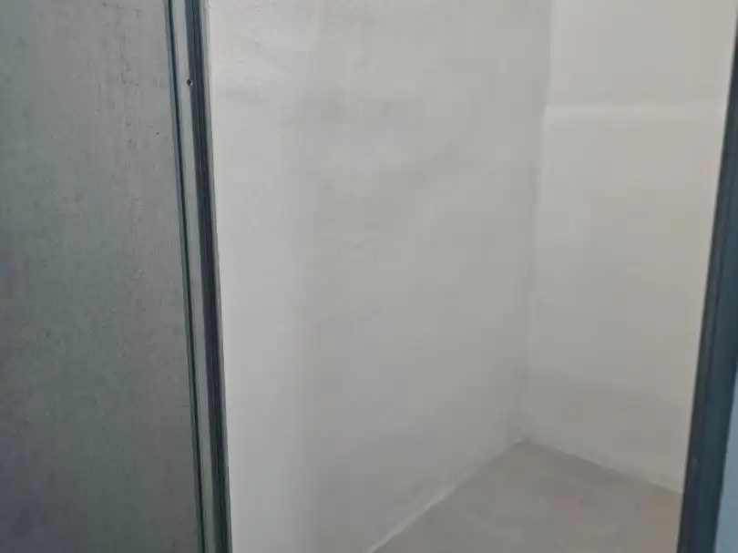 Trastero de alquiler en Málaga