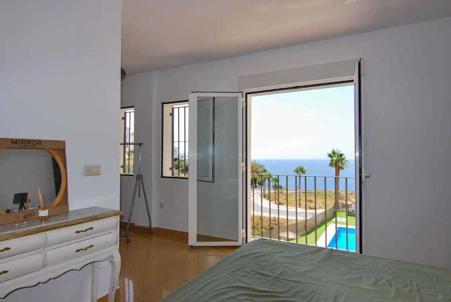 Haus mit Pool zum Verkauf in Monte los Almendros - El Pargo - Costa Aguilera, imagen 5