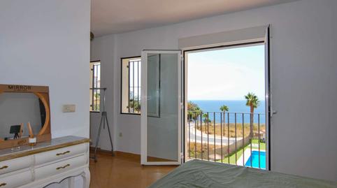 Photo 5 of House or chalet for sale in N/a, Monte los Almendros - El Pargo - Costa Aguilera, Salobreña