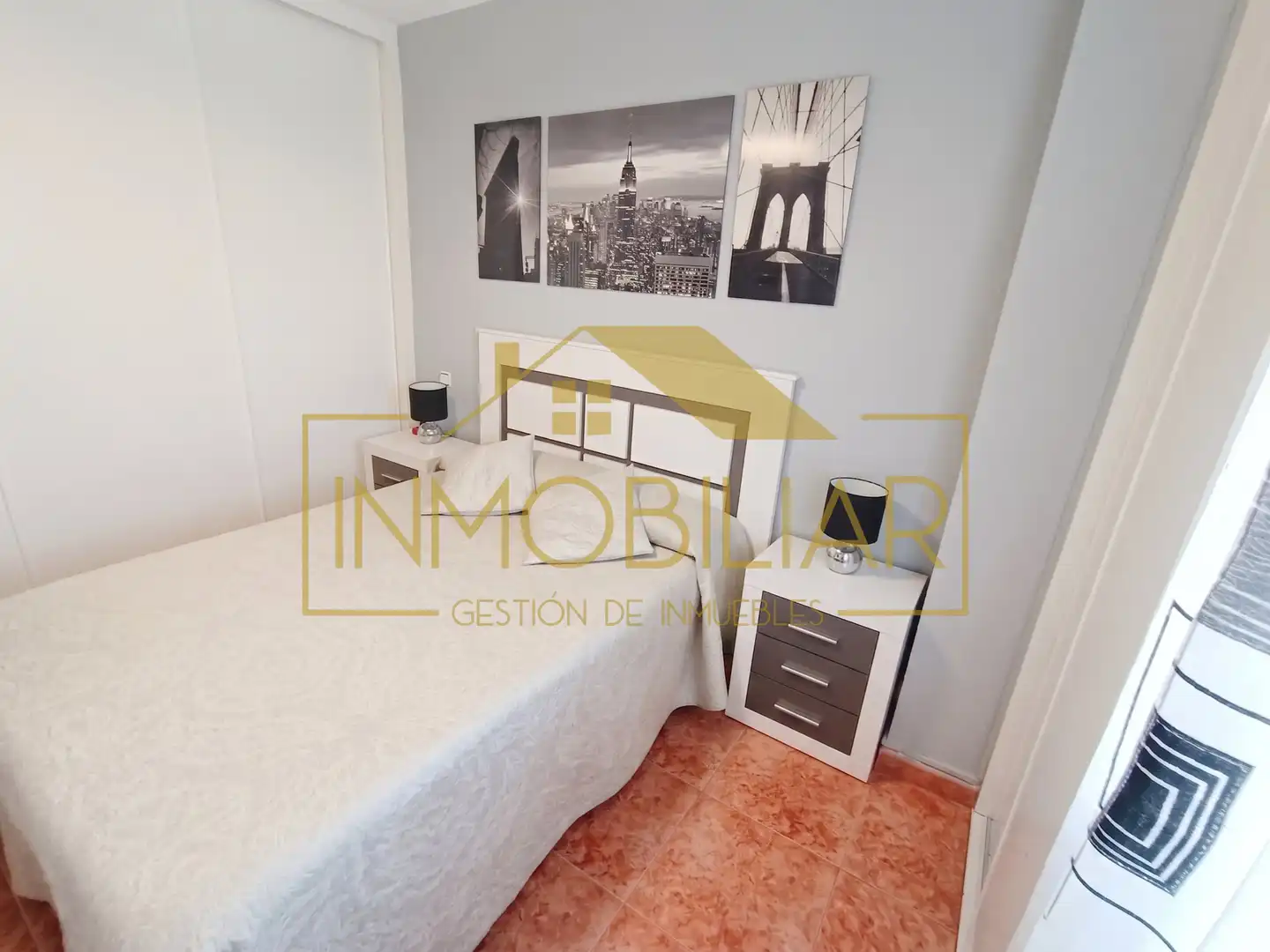 Flat with lift for sale in Villayuventus - Renfe, imagen 17