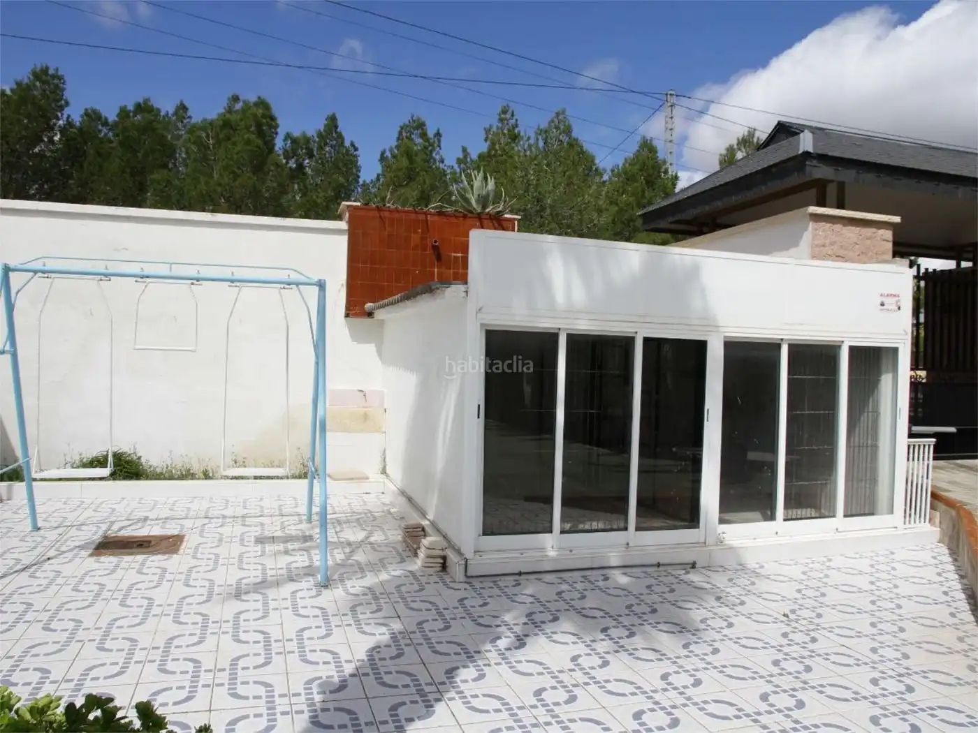 House for sale in Partida Beties 7, imagen 21