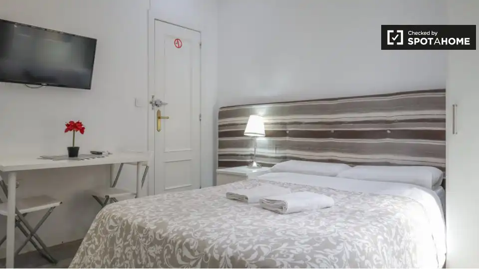 Appartement avec terrasse à louer à Centro, imagen 3