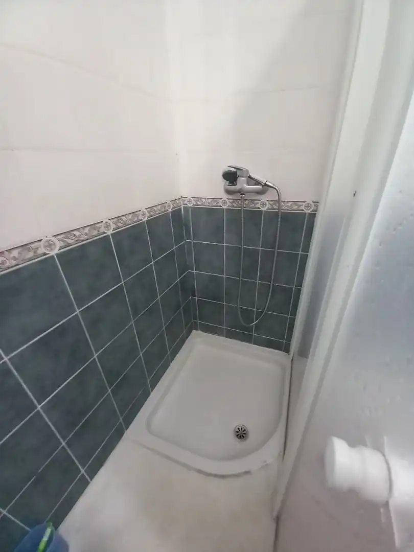 Bathroom of Detached homes for sale in Ronda  with Air Conditioner, Heating and Storage room