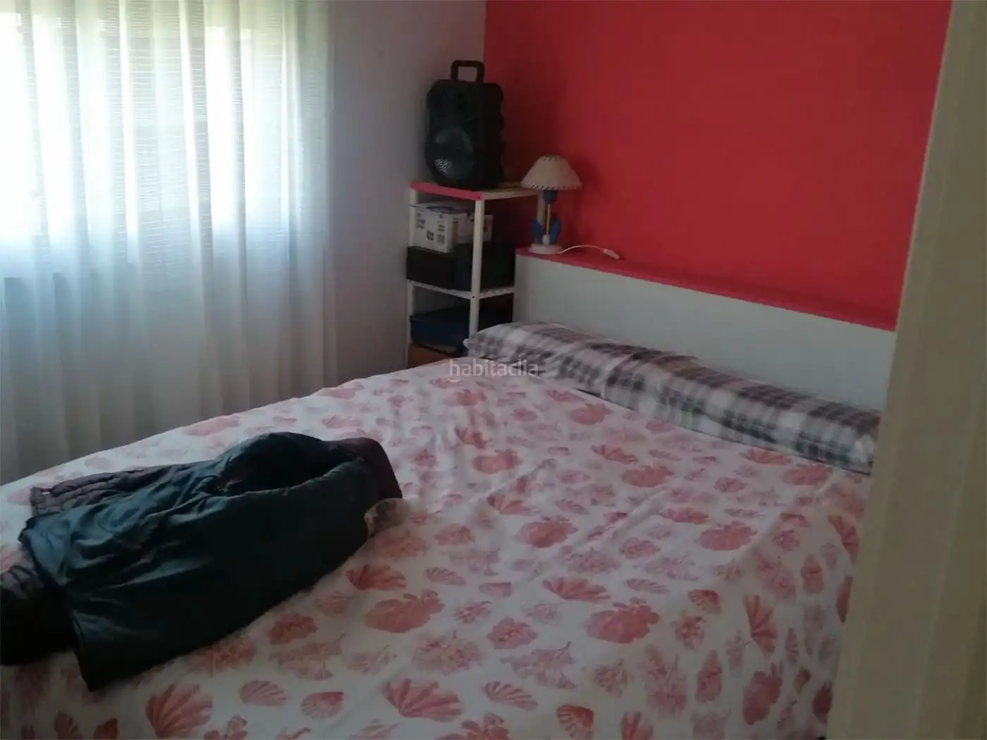 Casa en venda a Calle Ermita 4D, imagen 4