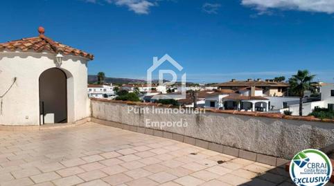 Foto 3 de Casa o chalet en venta en Valira, Francolí - Freser - Noguera, Empuriabrava