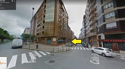 Photo 5 of Garage to rent in Calle San José, 31, Llano, Asturias