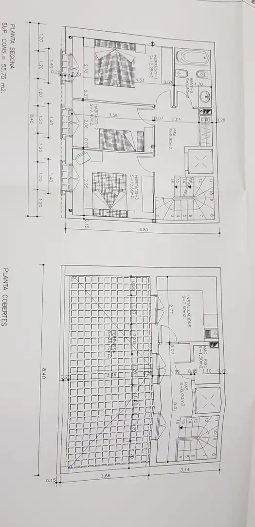 Casa en venda a Lloret Verd - Els Pinars, imagen 23