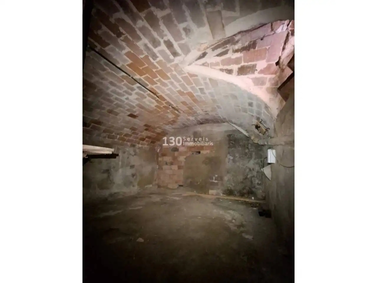 Casa o chalet en venta en Valls con Terraza