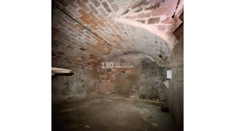 Foto 5 de Casa o xalet en venda a Calle Jueus, Valls, Tarragona