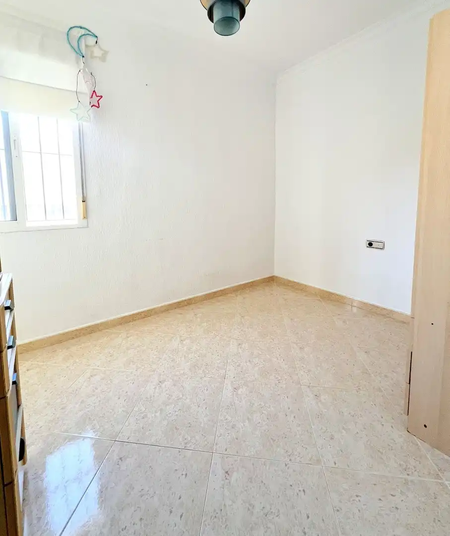 Piso en venta en Poeta Figuereo, Isla Cristina Ciudad